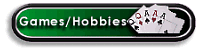 Games/Hobbies button