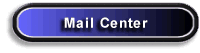 Mail Center